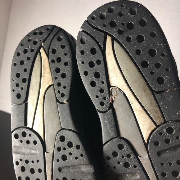 Jordan 8 Retro - Picture 5 of 7